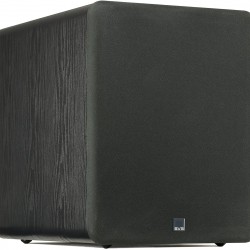 SVS PB-1000 Pro Subwoofer Premium Black Ash