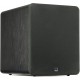 SVS PB-1000 Pro Subwoofer Premium Black Ash