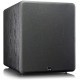 SVS PB-2000 Pro Subwoofer Premium Black Ash