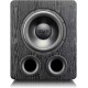 SVS PB-2000 Pro Subwoofer Premium Black Ash