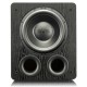 SVS PB-3000 Subwoofer Black Ash