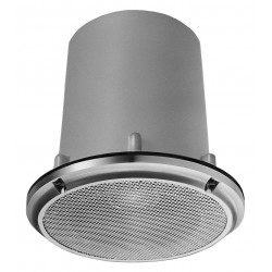 Toa Pc5cl 5w Ceiling Speaker