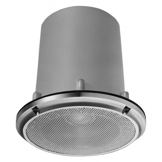 Toa Pc5cl 5w Ceiling Speaker