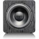 SVS SB-2000 Pro Subwoofer Premium Black Ash