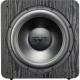 SVS SB-2000 Pro Subwoofer Premium Black Ash