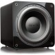 SVS SB-3000 Subwoofer Gloss Black Ash