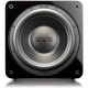 SVS SB-3000 Subwoofer Gloss Black Ash