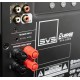 SVS SB-1000 Pro Subwoofer Black Ash