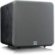 SVS SB-1000 Pro Subwoofer Black Ash