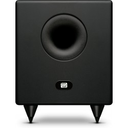 Presonus Temblor T8 Active Studio Subwoofer