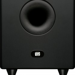 Presonus Temblor T8 Active Studio Subwoofer