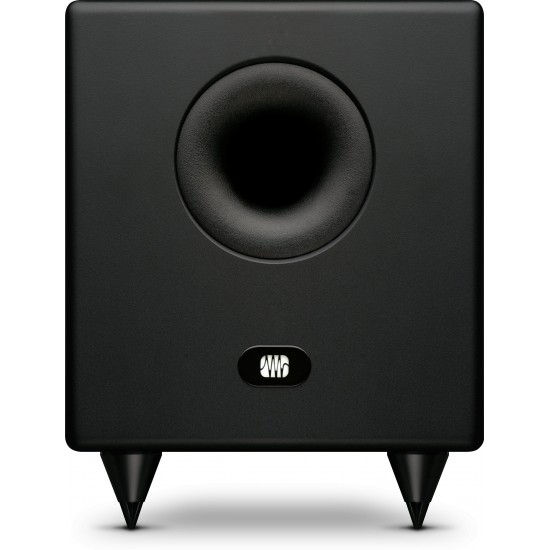 Presonus Temblor T8 Active Studio Subwoofer