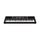 Yamaha PSR-E363 61-key Portable Keyboard Yamaha PSR-E363 61-key Portable Keyboard