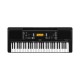 Yamaha PSR-E363 61-key Portable Keyboard Yamaha PSR-E363 61-key Portable Keyboard