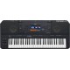 Yamaha PSR-SX900 61-Key High-Level Arranger Keyboard Yamaha PSR-SX900 61-Key High-Level Arranger Keyboard