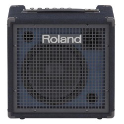 Roland KC-80 - 50W 10" Keyboard Amp