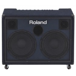 Roland KC-990 - 320W 2x12" Keyboard Amp