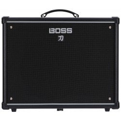 Boss Katana 100 Guitar Amplifier