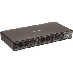 Roland Rubix 44 USB Audio Interface