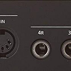 Roland Rubix 44 USB Audio Interface