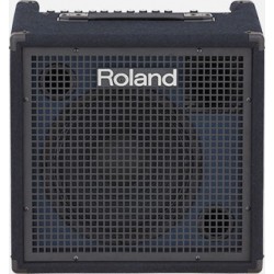 Roland KC-400 - 150W 12" Keyboard Amp