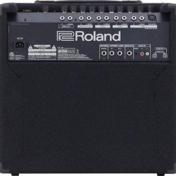 Roland KC-400 - 150W 12" Keyboard Amp