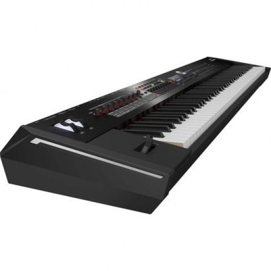 Roland RD-2000 88-key Stage Piano