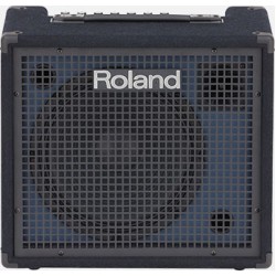 Roland KC-200 - 100W 12" Keyboard Amp