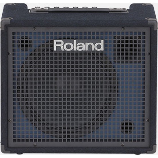 Roland KC-200 - 100W 12" Keyboard Amp