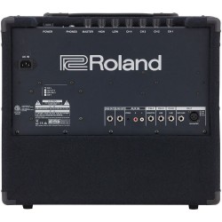 Roland KC-200 - 100W 12" Keyboard Amp