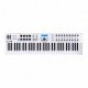 Arturia 230531 KeyLab Essential 61 61-key Keyboard Controller