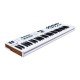 Arturia 230531 KeyLab Essential 61 61-key Keyboard Controller