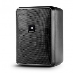 JBL CONTROL25-1L High-Output Indoor/Outdoor Background/Foreground Speaker (Per Unit)