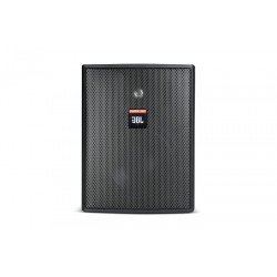 JBL CONTROL 25AV Loudspeaker