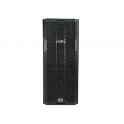 Peavey Dpe4p Powered Speaker