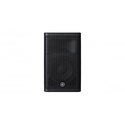 Yamaha DXR10MKII 1100W 10 inch Powered Speaker