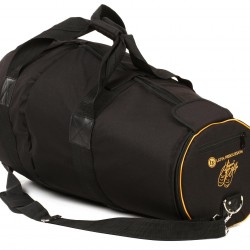 Latin Percussion LP541-BK Giovanni Series Conga Bag 