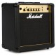 Marshall 15W Combo MG15G