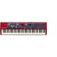 Nord Stage 3 73 Key Compact Stage Keyboard Nord Stage 3 73 Key Compact Stage Keyboard