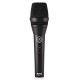 AKG P5S High-Performance Dynamic Vocal Microphone, Soundcraft Notepad 5 mixer with AKG K240 Headphone Bundle AKG P5S High-Performance Dynamic Vocal Microphone, Soundcraft Notepad 5 mixer with AKG K240 Headphone Bundle