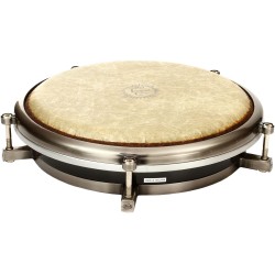 Pearl PTC-1175 11-3/4" Travel Conga