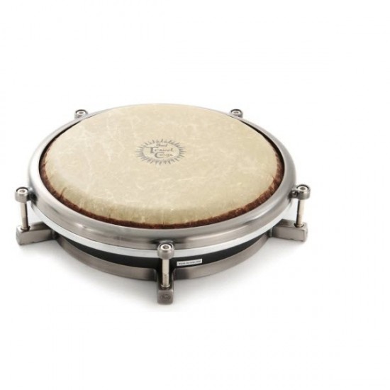 Pearl PTC-1175 11-3/4" Travel Conga