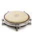 Pearl PTC-1175 11-3/4" Travel Conga