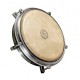 Pearl PTC-1175 11-3/4" Travel Conga