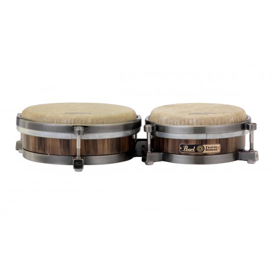 Pearl PTC-1175 11-3/4" Travel Conga