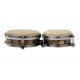 Pearl PTC-1175 11-3/4" Travel Conga