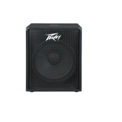 Peavey Pv112 Passive Speaker