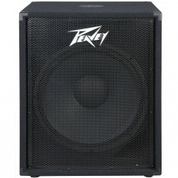 Peavey Pv112 Passive Speaker