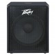 Peavey Pv112 Passive Speaker