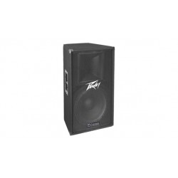 Peavey Pv115d Powered Speaker